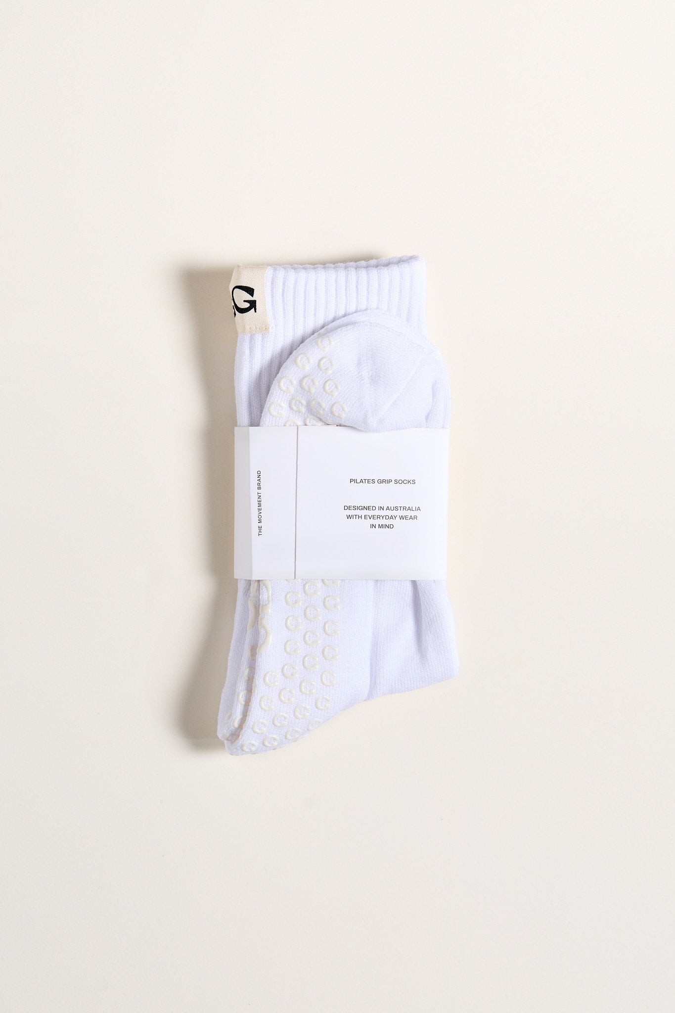 
                  
                    soft cotton pilates grip socks australia
                  
                