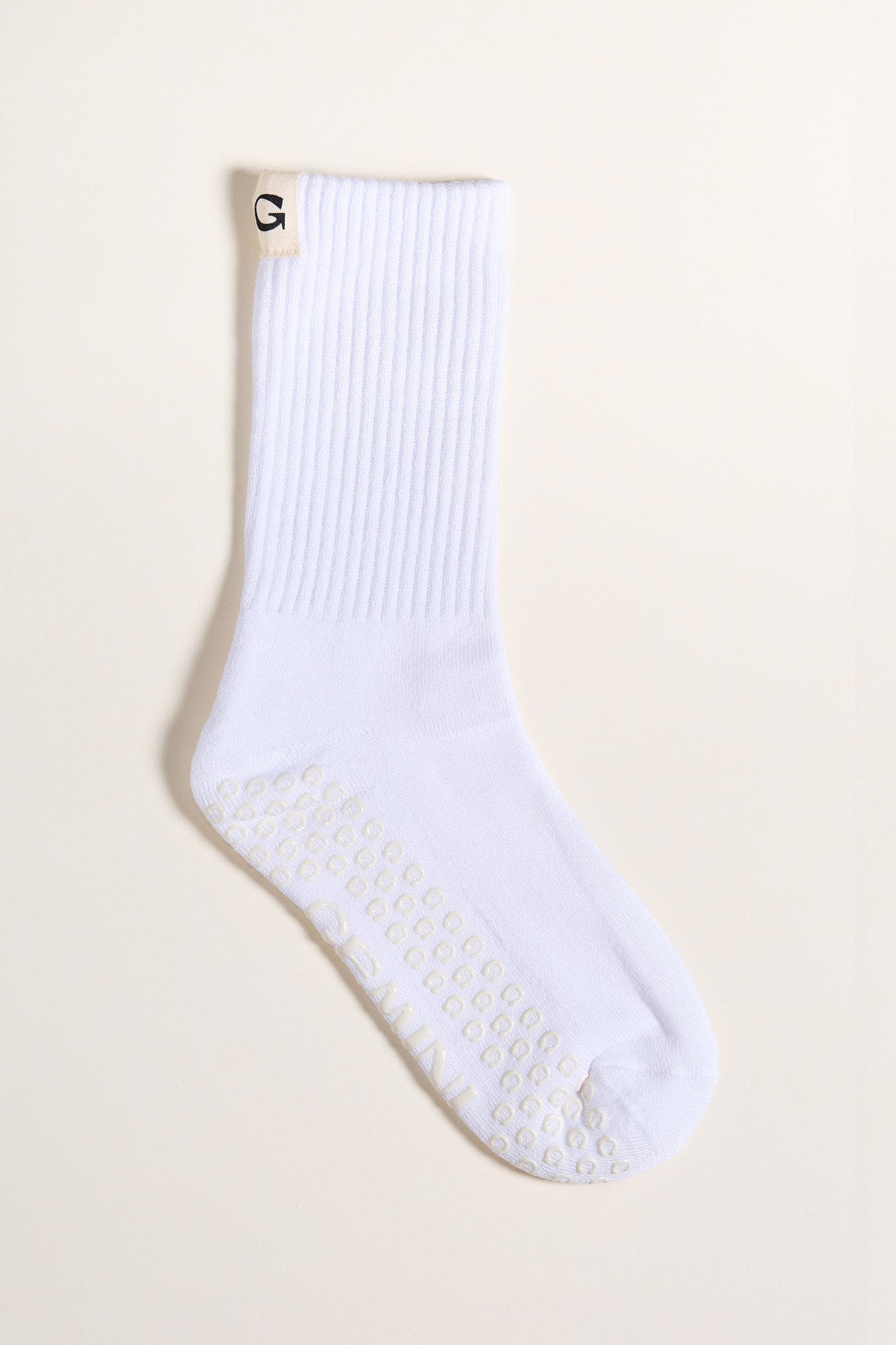 
                  
                    performance pilates grip socks australia
                  
                